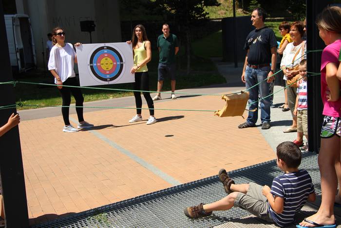 Haurren hiri perfektua 1 1435500443227