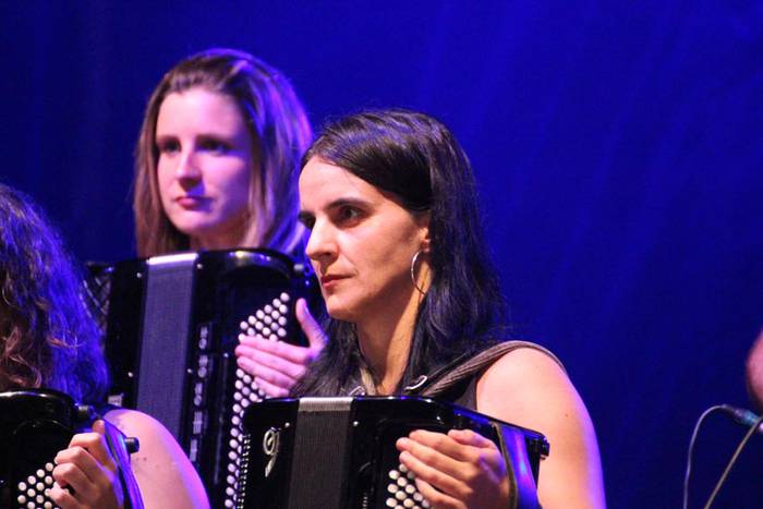 isidro 35 urte 25 1435404862778