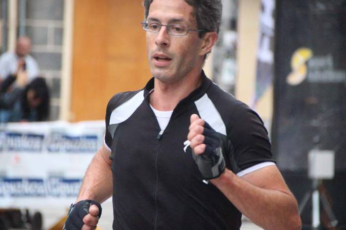 Ibarrako V. Mendi Duatloia 88 1442081922387