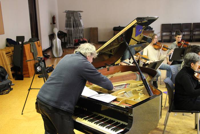 et incarnatus txorieri 6 1425487840879