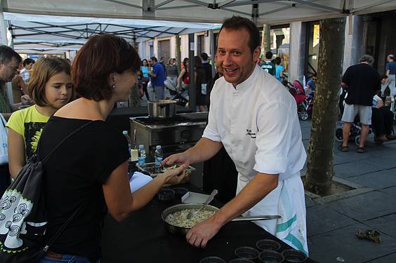 Mikologika azoka 25 1413647977218