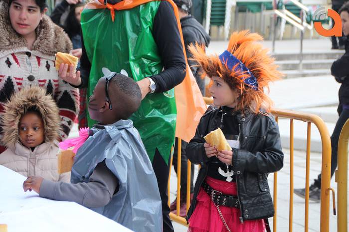 Eskolak argazki galeria 2 17 1423852933541