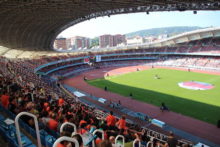 Gure Esku Dago 2015 Donostia 57 1434960278674