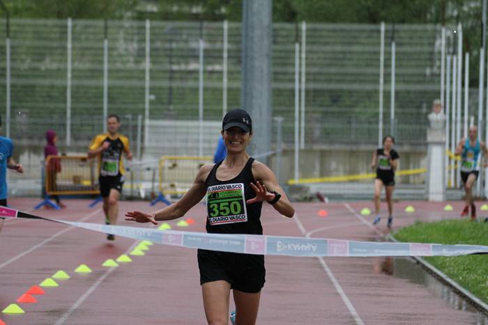 udaberriko lasterketa 2015 3 15 1430498245998