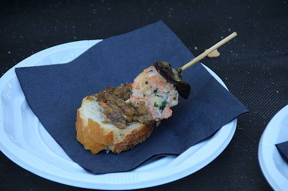 Mikologika azoka 26 1413647978023