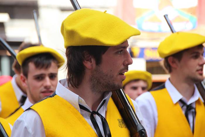 san joan eguna tolosa 2015 822 1435259575649