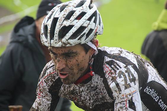 asteasu ziklokros 2014 11 1417892249605