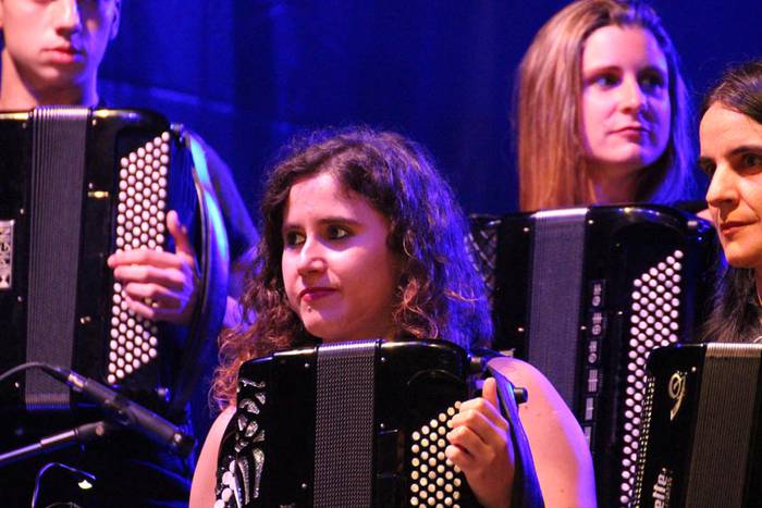 isidro 35 urte 26 1435404863783