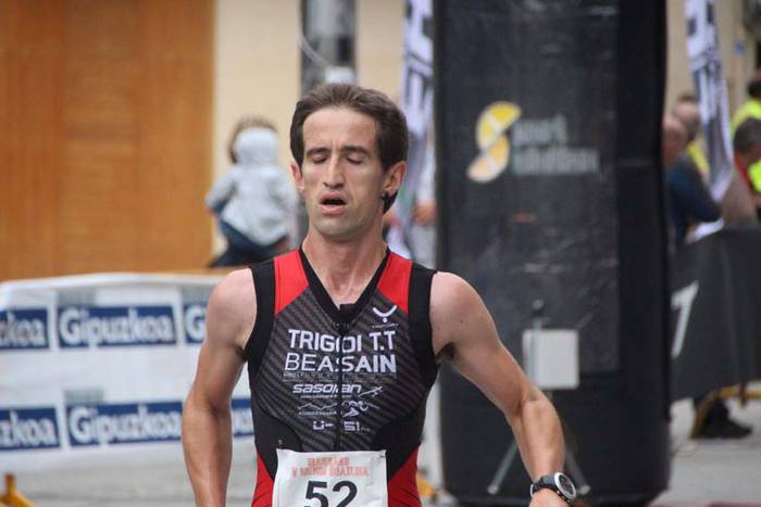 Ibarrako V. Mendi Duatloia 89 1442081922679