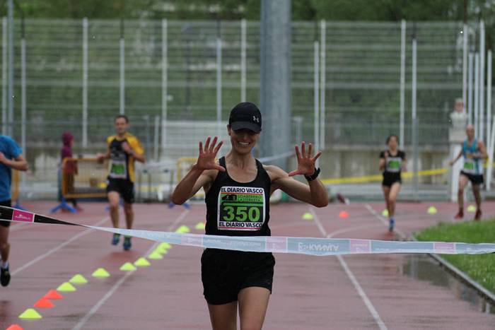 udaberriko lasterketa 2015 3 16 1430498246969