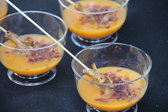 Mikologika azoka 27 1413647978465