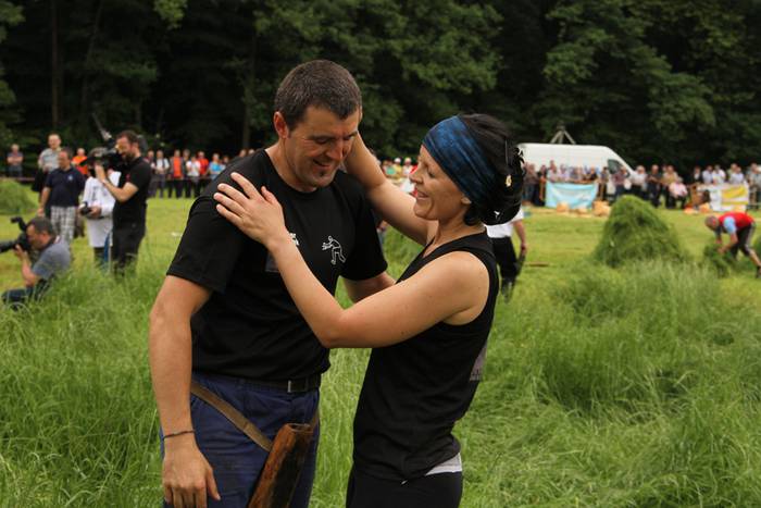 Alatzne Etxaburua astondoa apustu 2015 2 97 1433775994740