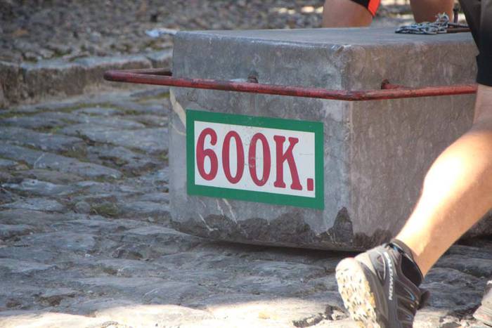 Bidanian kirola izan da ikusgai 11 1440360107493