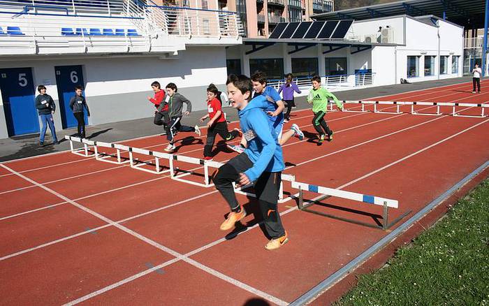 eskola txikien kirol topaketak 4 1425641104547