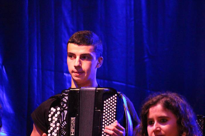 isidro 35 urte 27 1435404864935