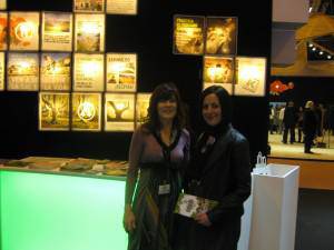 Tolosaldea Tour Fitur azokan