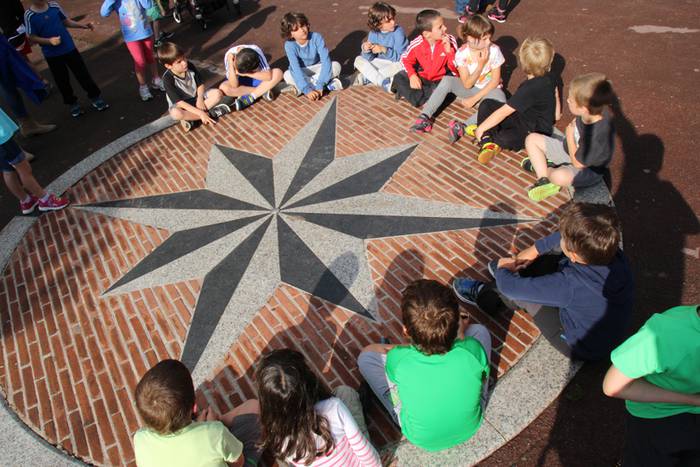 Asteasu ere nepaldarren alde 3 1434800927808