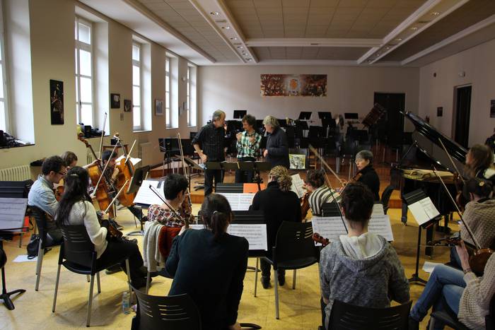 et incarnatus txorieri 7 1425487869554