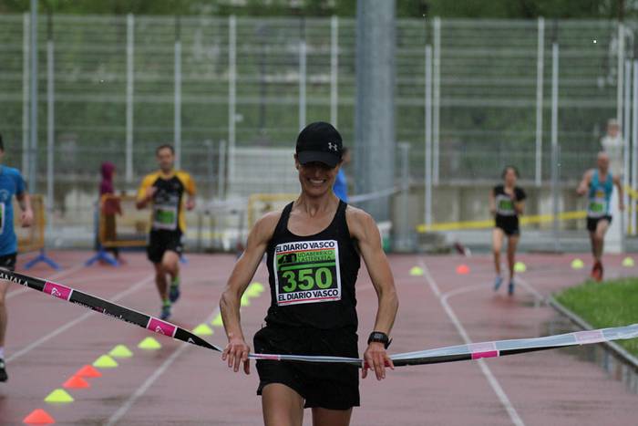 udaberriko lasterketa 2015 3 17 1430498248068