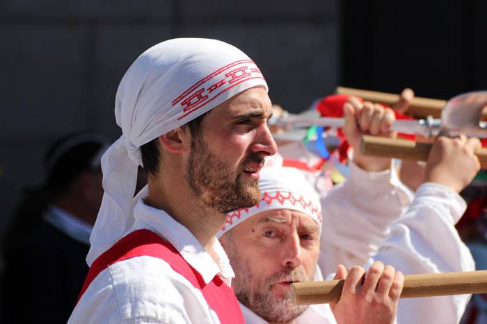 san joan eguna 2015 160 1435254063940