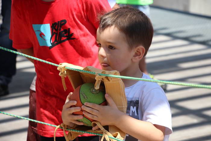 Haurren hiri perfektua 2 1435500449862