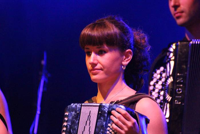 isidro 35 urte 28 1435404866164