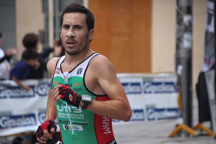 Ibarrako V. Mendi Duatloia 90 1442081922969