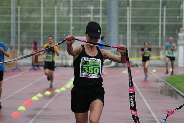 udaberriko lasterketa 2015 3 18 1430498249297