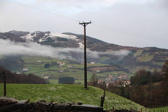 Berastegiko San Anton 2 1421493566088