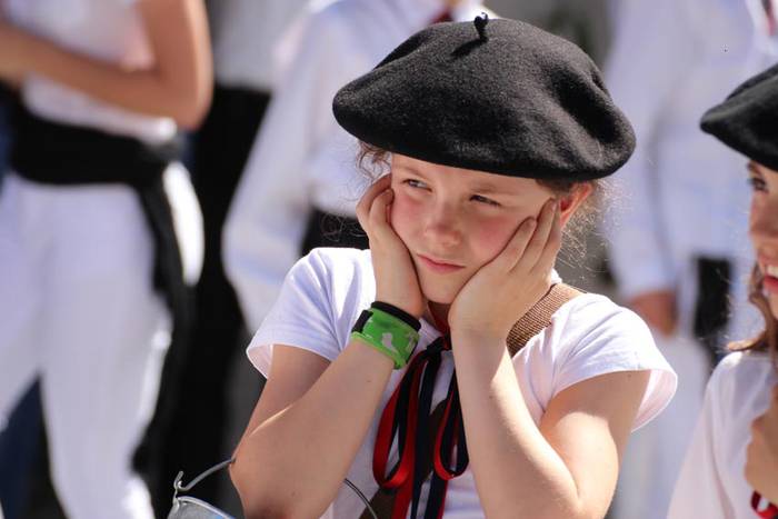 san joan eguna 2015 161 1435254064895