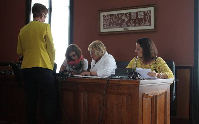 Ibarra kargu hartzea 2015 7 1434206333481