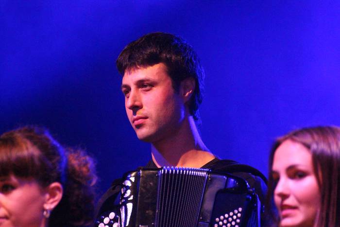 isidro 35 urte 29 1435404867071