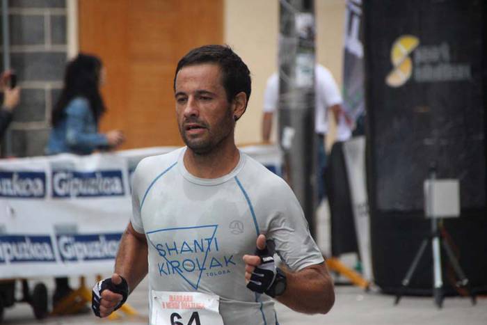 Ibarrako V. Mendi Duatloia 91 1442081923286