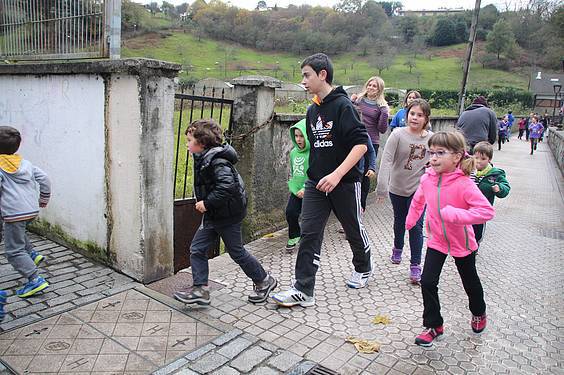 Ibarra elkartasun kilometroa 2014 21 1418312827586