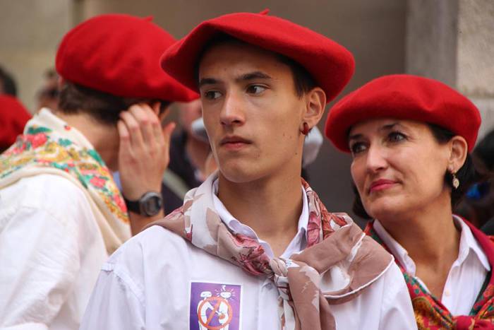 san joan eguna tolosa 2015 823 1435259576629