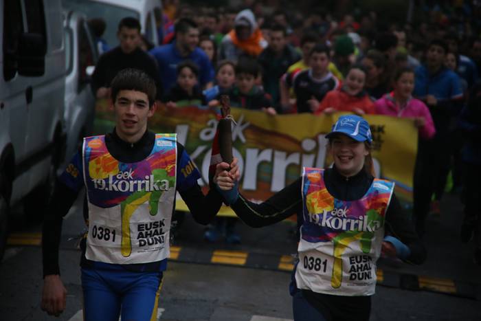 19. Korrika, lekukoak 5 12 1426941183649