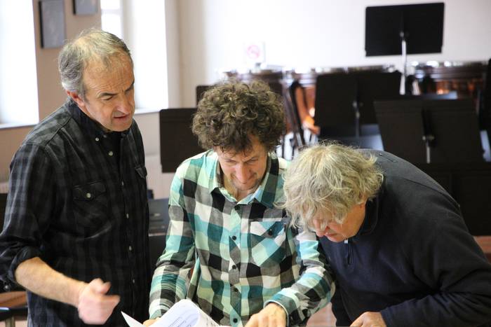 et incarnatus txorieri 8 1425487898571