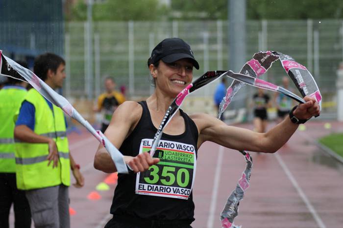 udaberriko lasterketa 2015 3 19 1430498250581