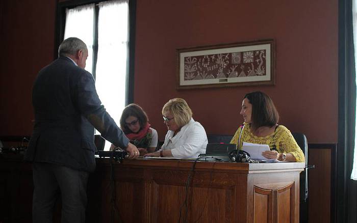 Ibarra kargu hartzea 2015 8 1434206334272