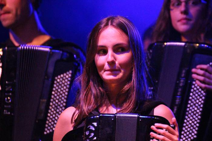 isidro 35 urte 30 1435404867972