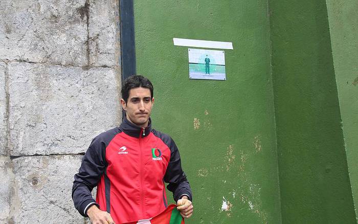 Ekaitz Saralegi 11 1426953016494