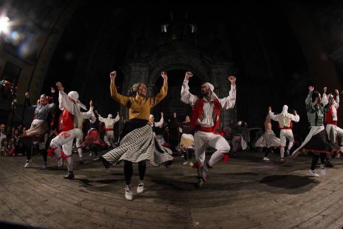 san joan sua tolosa 2015 103 1435255011303