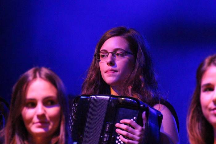 isidro 35 urte 31 1435404868889