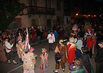Atsaureek agur esan diete ihoteei