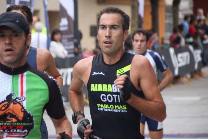 Ibarrako V. Mendi Duatloia 93 1442081923870