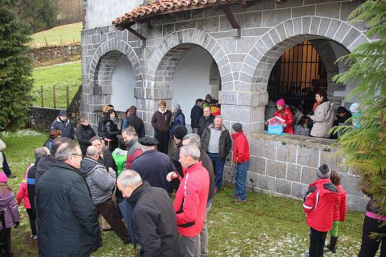 Berastegiko San Anton 3 1421493566704