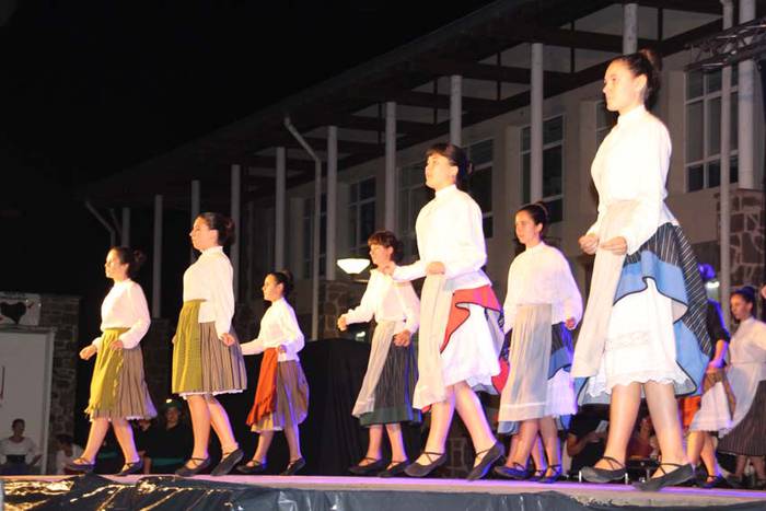 Alurr dantza taldea Berastegin 5 1439284121077