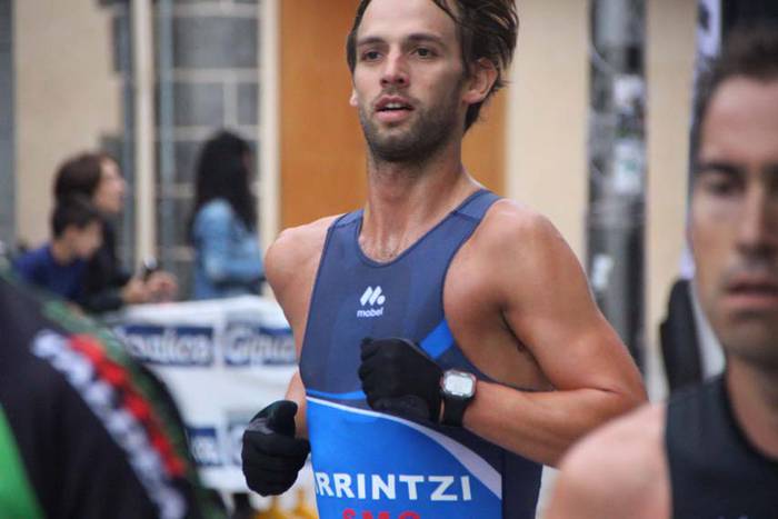 Ibarrako V. Mendi Duatloia 94 1442081924158