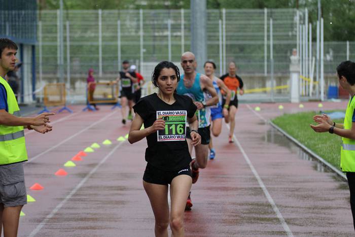 udaberriko lasterketa 2015 3 20 1430498251659