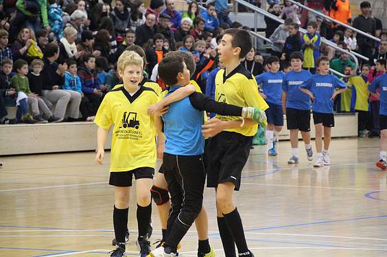 shanti txapelketa 2014 1 5 1420561936381